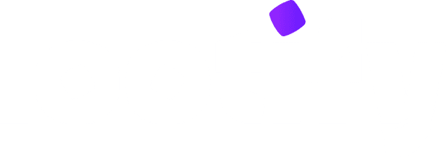 Lootify